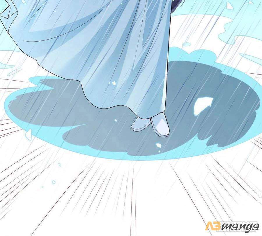 Nữ Thủ Phú Chi Kiều Sủng Nhiếp Chính Vương Chapter 109 - 25