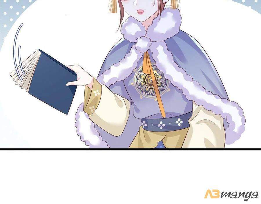 Nữ Thủ Phú Chi Kiều Sủng Nhiếp Chính Vương Chapter 124 - 11
