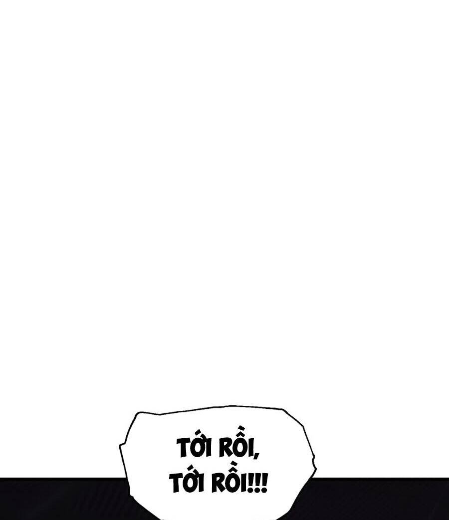 Xếp Hạng Bắt Nạt Chapter 15 - 33