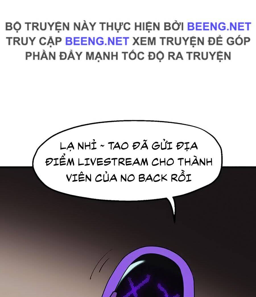 Xếp Hạng Bắt Nạt Chapter 15 - 55