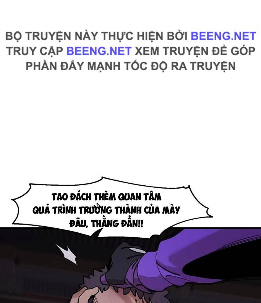 Xếp Hạng Bắt Nạt Chapter 15 - 65