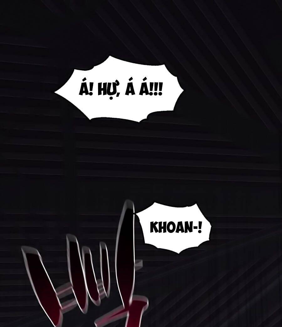 Xếp Hạng Bắt Nạt Chapter 15 - 81