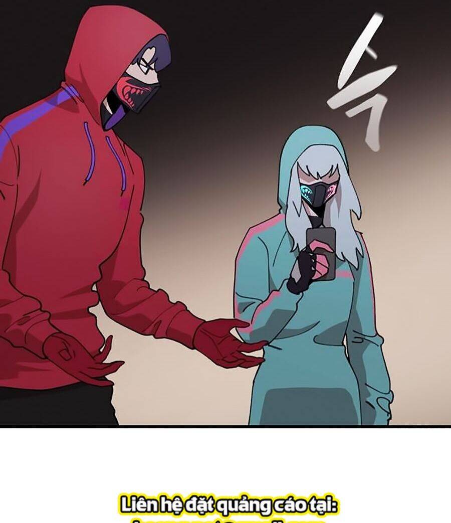 Xếp Hạng Bắt Nạt Chapter 15 - 91