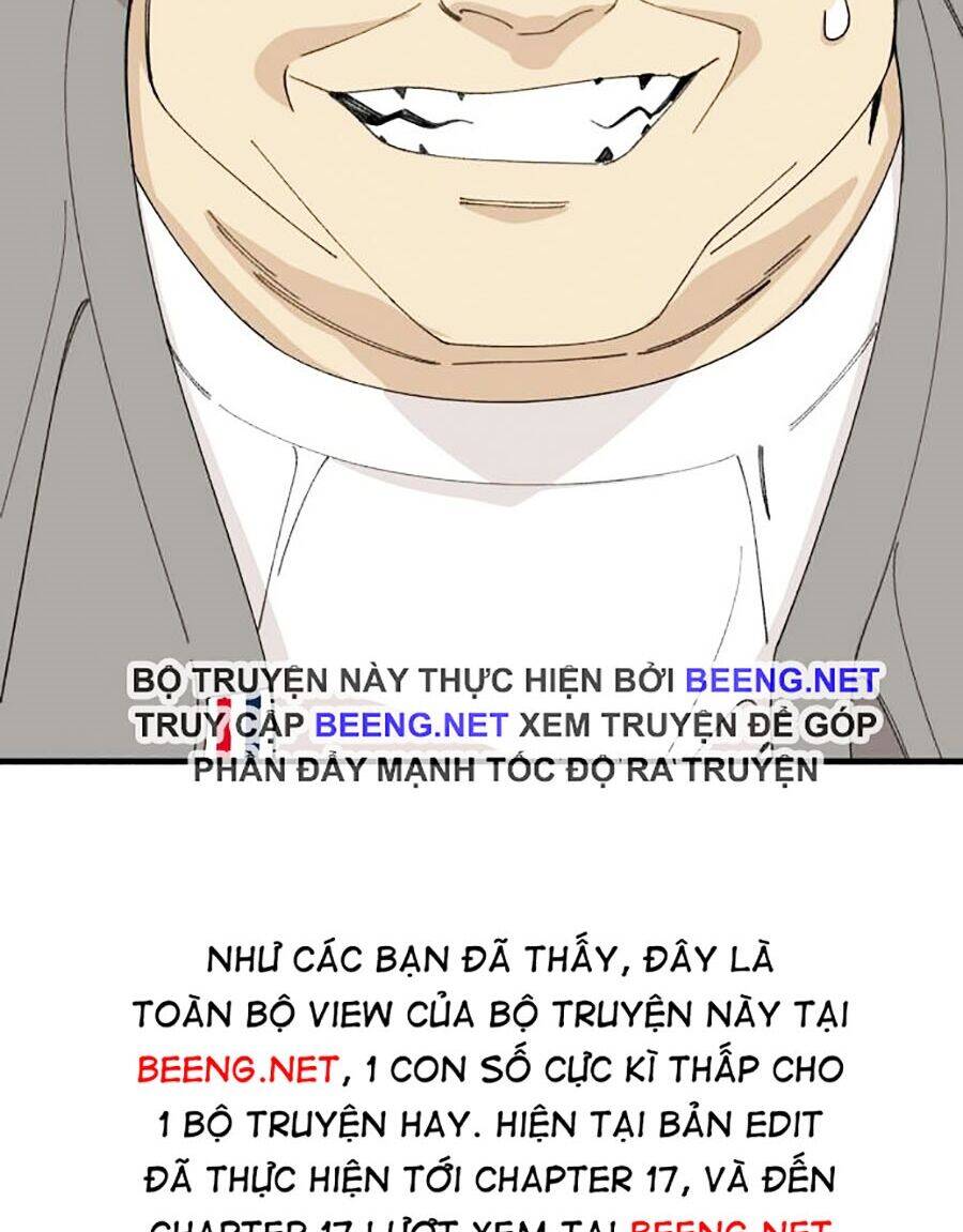 Xếp Hạng Bắt Nạt Chapter 16 - 109