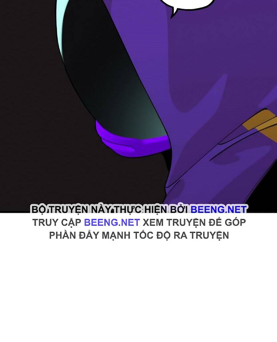 Xếp Hạng Bắt Nạt Chapter 16 - 3