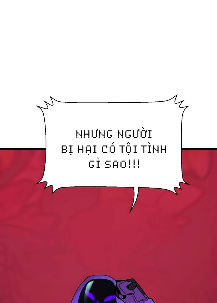 Xếp Hạng Bắt Nạt Chapter 16 - 26