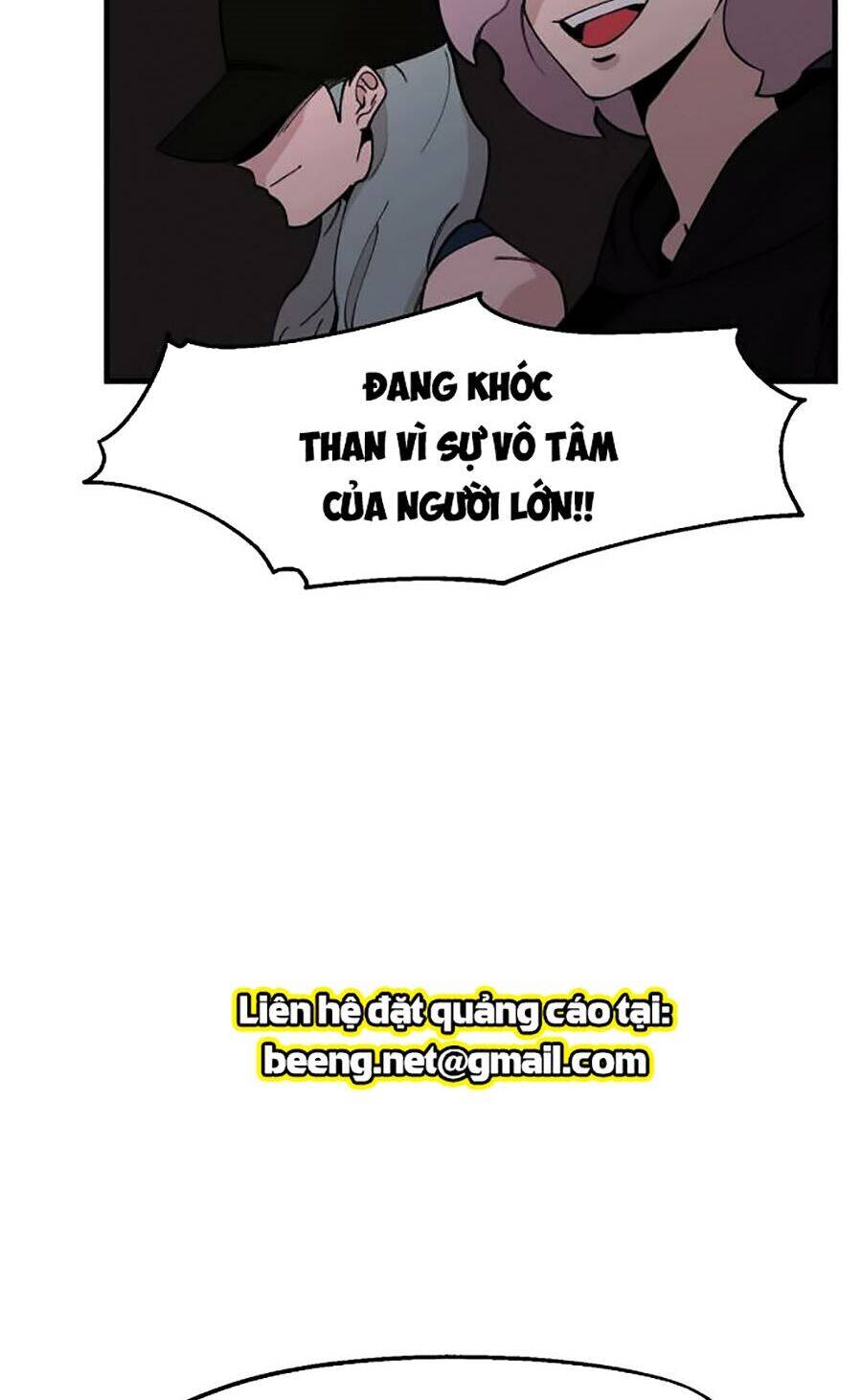 Xếp Hạng Bắt Nạt Chapter 16 - 50
