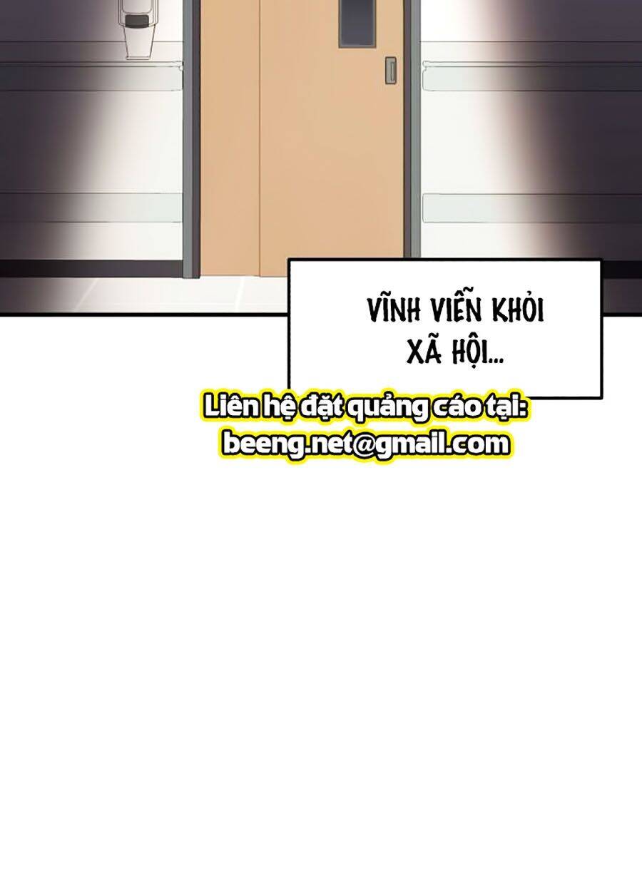Xếp Hạng Bắt Nạt Chapter 16 - 63