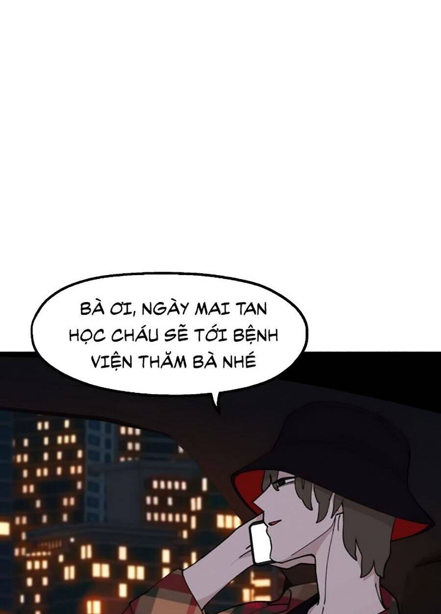 Xếp Hạng Bắt Nạt Chapter 16 - 76