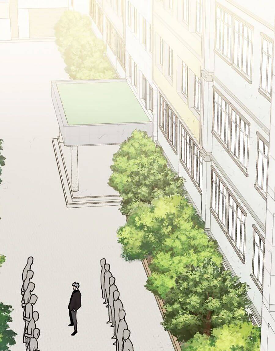 Xếp Hạng Bắt Nạt Chapter 16 - 91