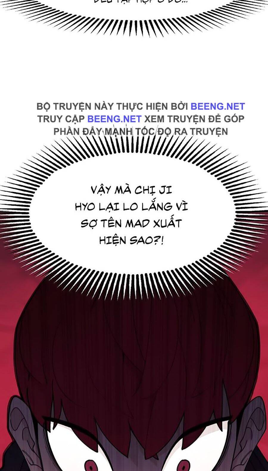 Xếp Hạng Bắt Nạt Chapter 18 - 103