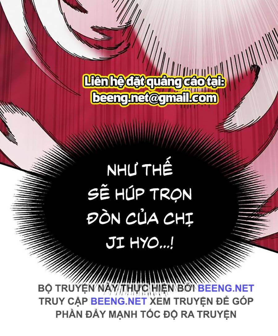 Xếp Hạng Bắt Nạt Chapter 18 - 18