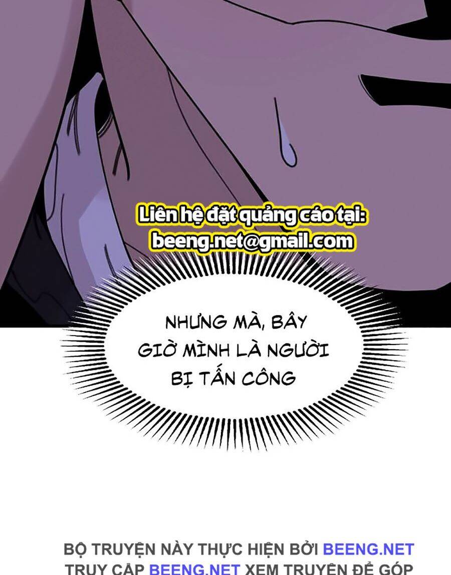 Xếp Hạng Bắt Nạt Chapter 18 - 25