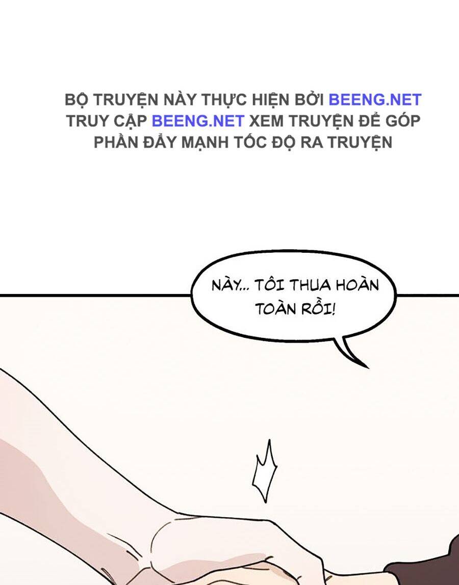 Xếp Hạng Bắt Nạt Chapter 18 - 46