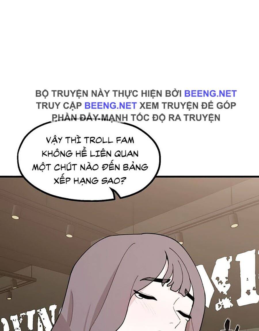 Xếp Hạng Bắt Nạt Chapter 18 - 60