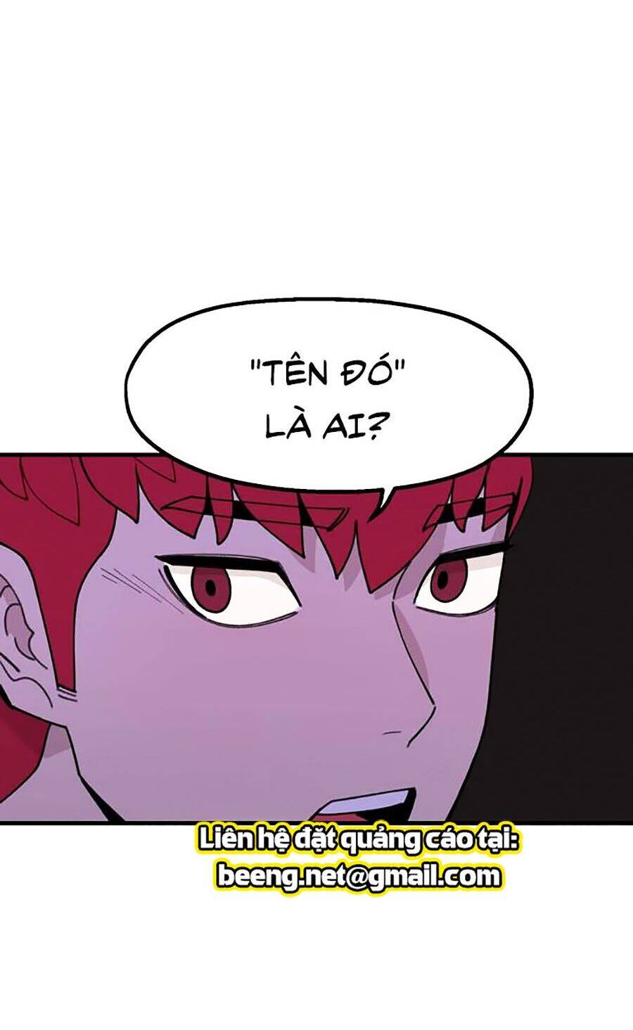 Xếp Hạng Bắt Nạt Chapter 18 - 75