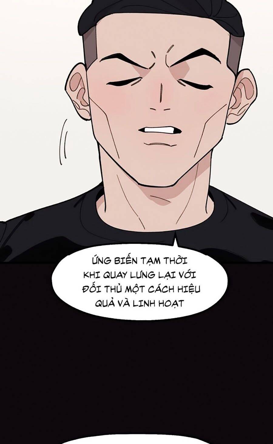 Xếp Hạng Bắt Nạt Chapter 18 - 79