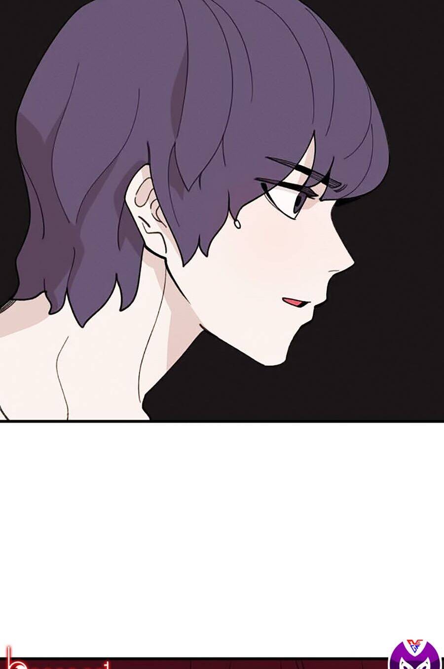Xếp Hạng Bắt Nạt Chapter 18 - 87