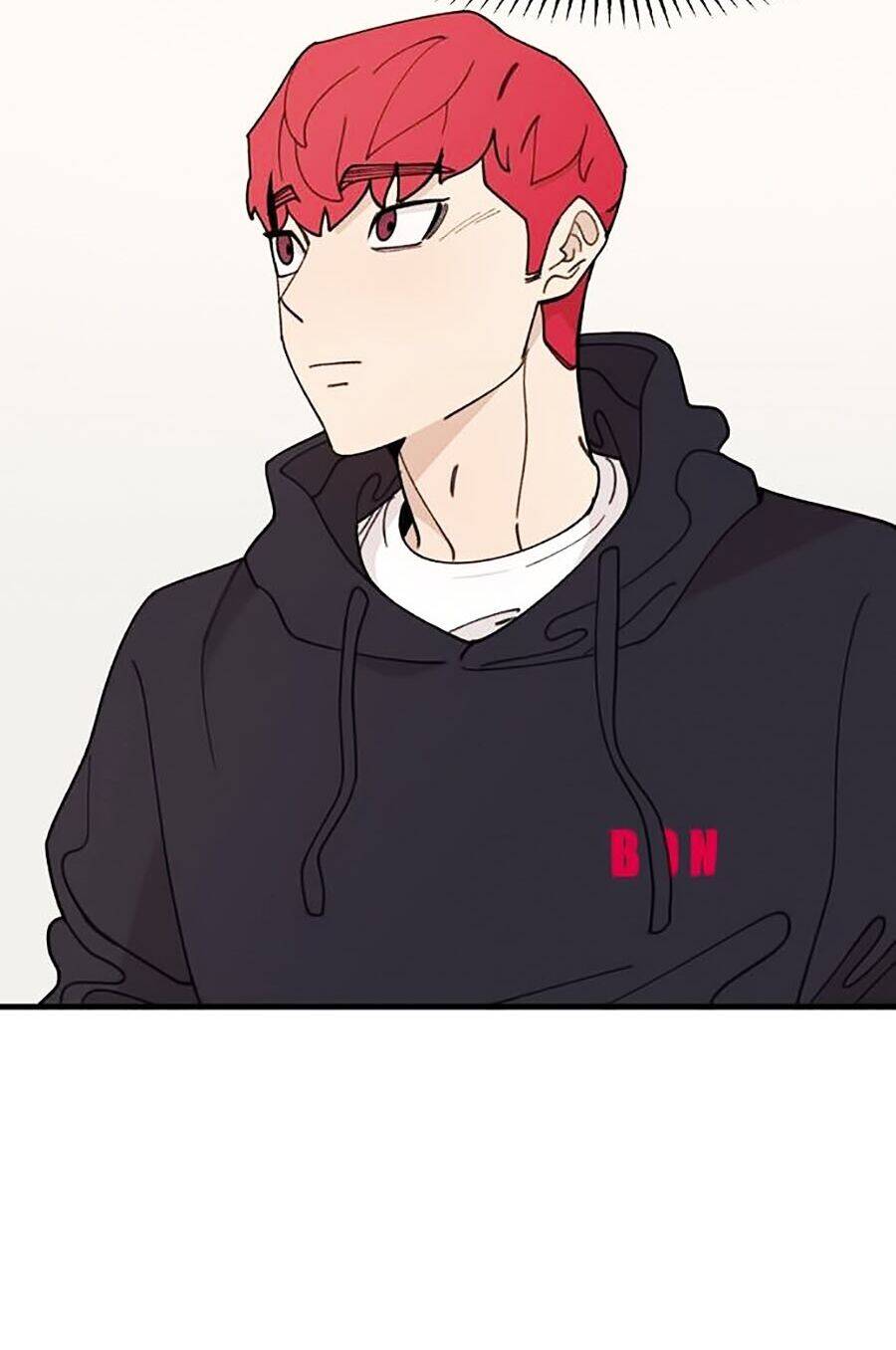 Xếp Hạng Bắt Nạt Chapter 18 - 91