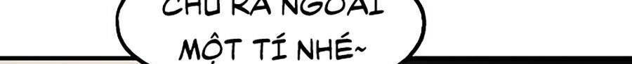 Xếp Hạng Bắt Nạt Chapter 28 - 2