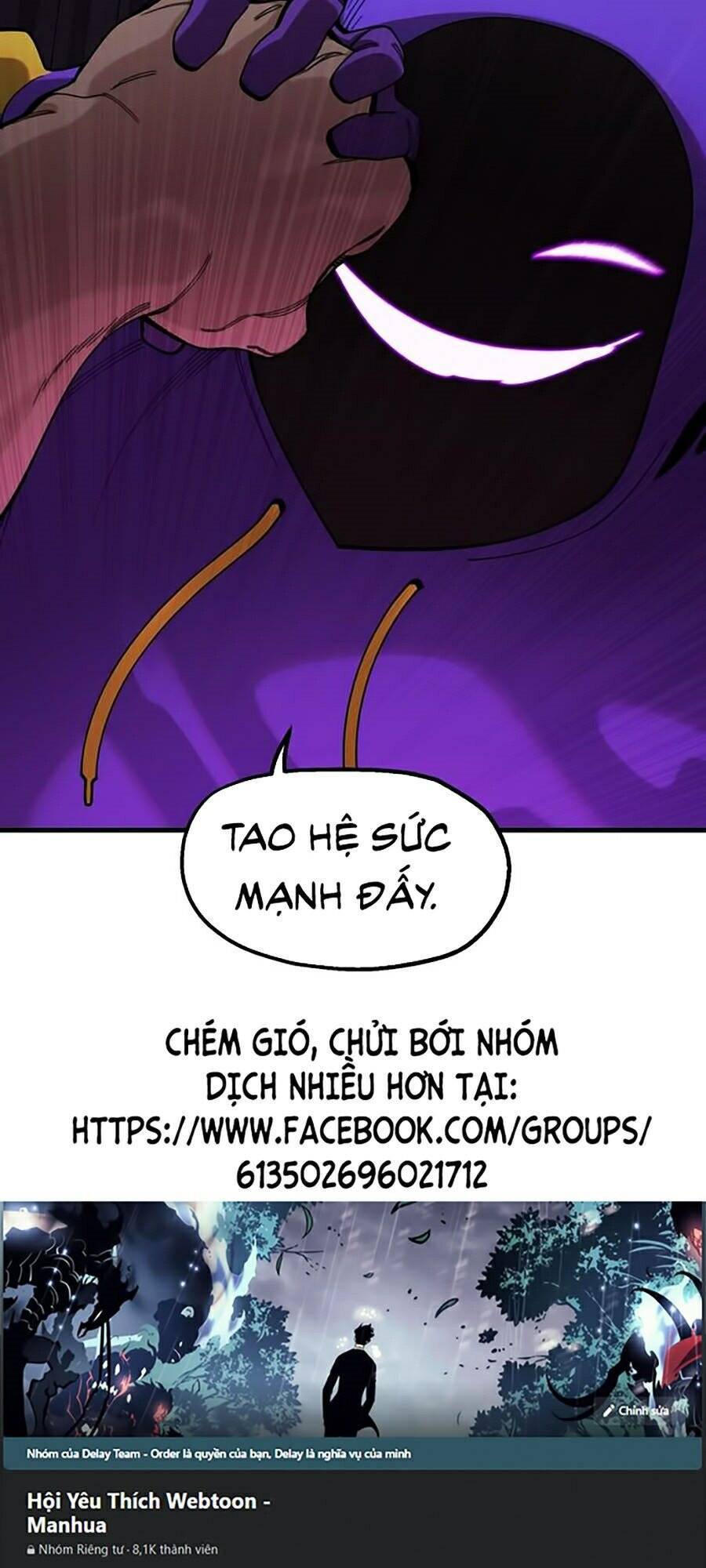 Xếp Hạng Bắt Nạt Chapter 28 - 119