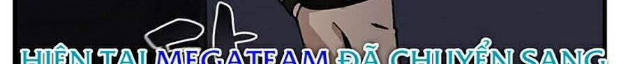 Xếp Hạng Bắt Nạt Chapter 28 - 4