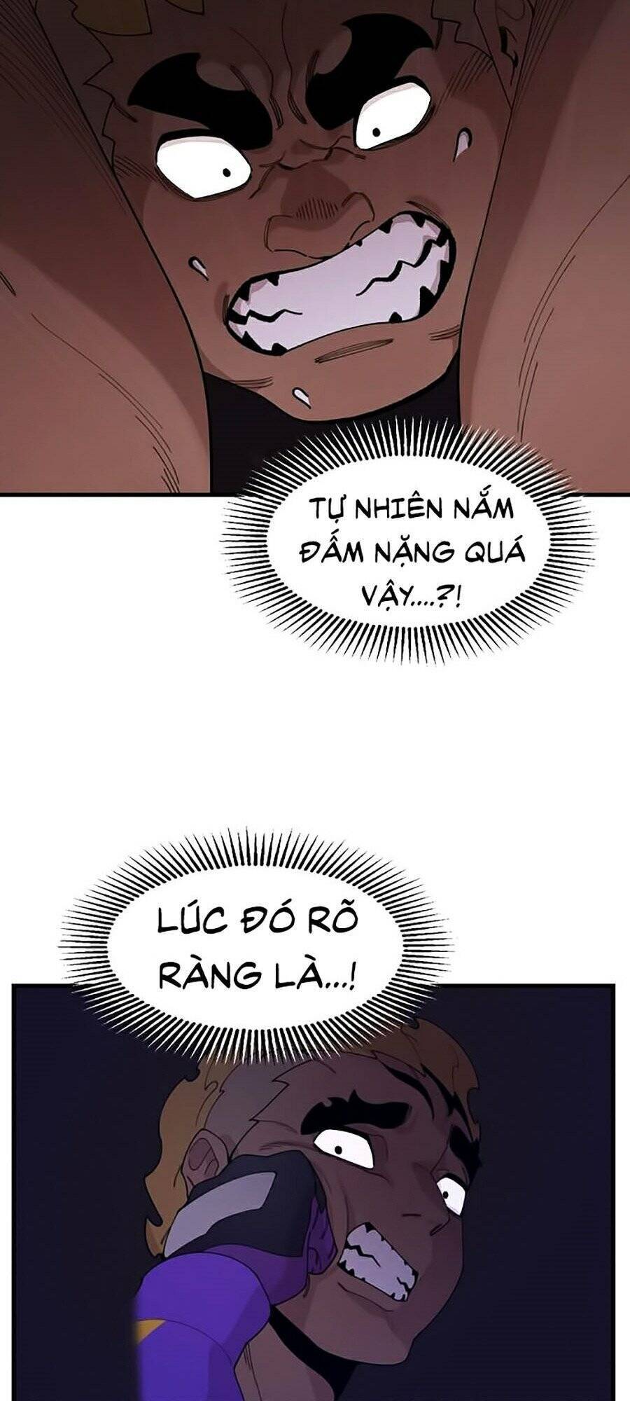 Xếp Hạng Bắt Nạt Chapter 28 - 75