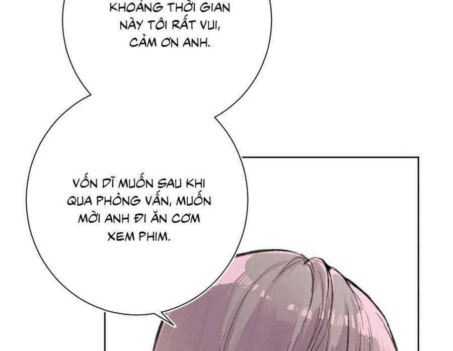 Tâm Động Thuấn Di Chapter 23 - 26