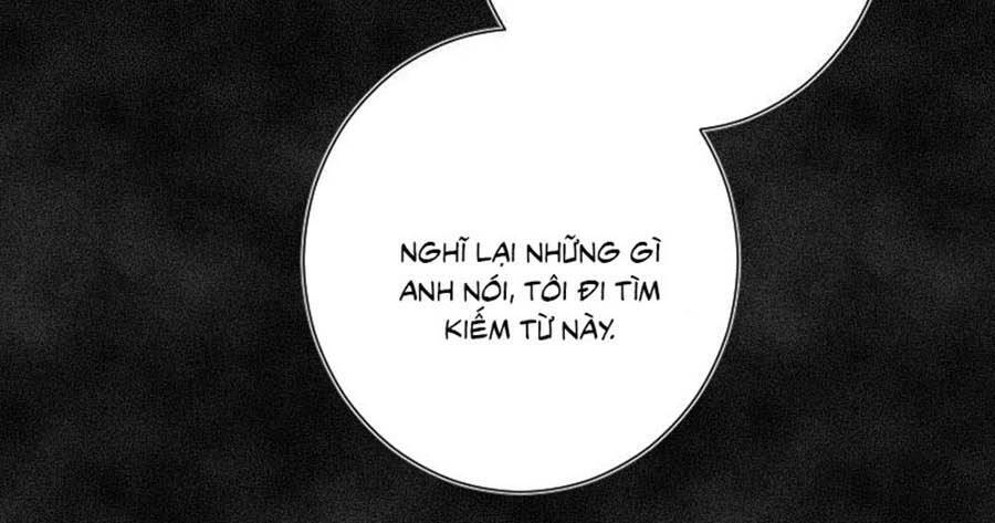 Tâm Động Thuấn Di Chapter 23 - 40
