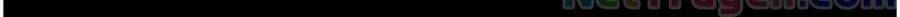 Tâm Động Thuấn Di Chapter 25 - 7