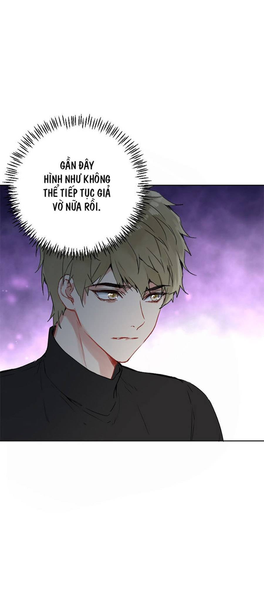 Tâm Động Thuấn Di Chapter 53 - 27