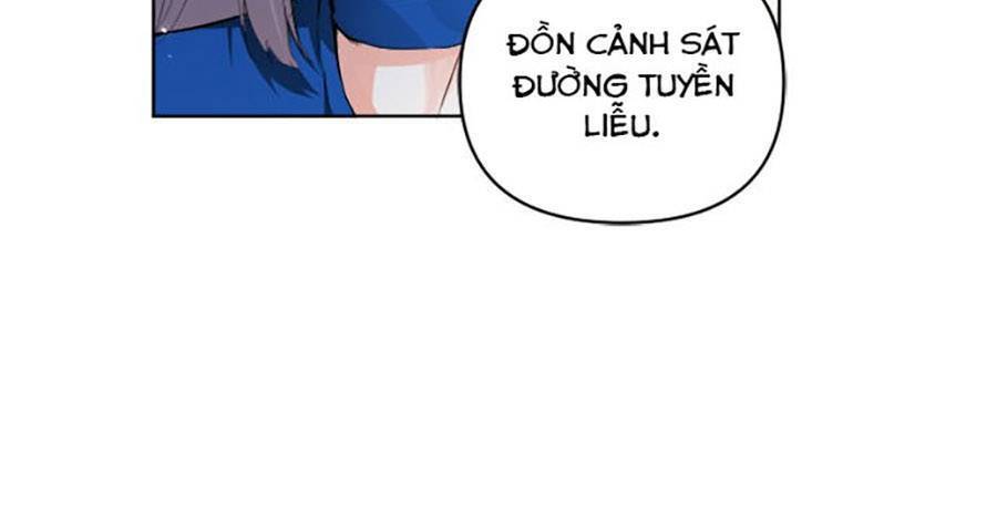 Tâm Động Thuấn Di Chapter 56 - 11
