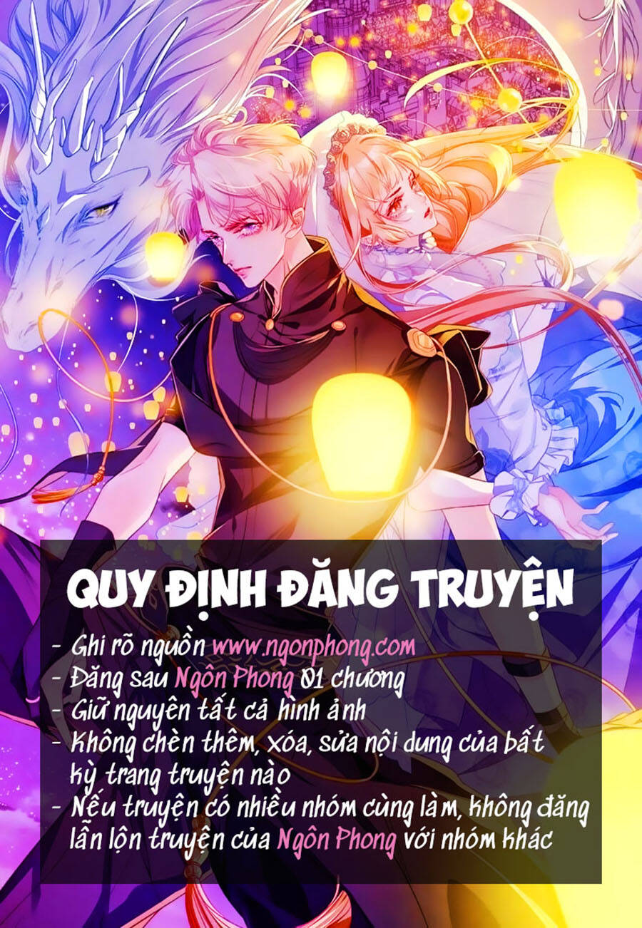 Tâm Động Thuấn Di Chapter 66 - 1