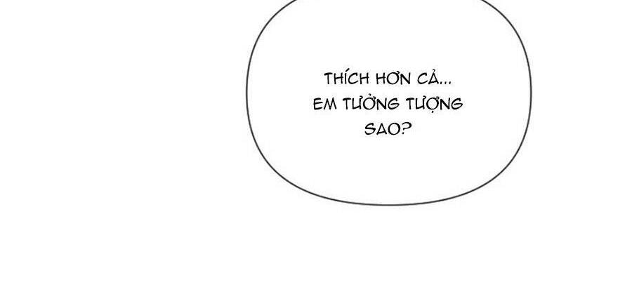 Tâm Động Thuấn Di Chapter 68 - 36