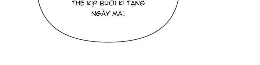 Tâm Động Thuấn Di Chapter 72 - 42