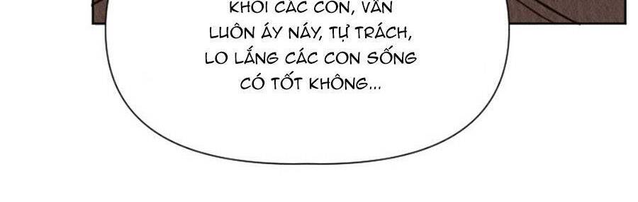 Tâm Động Thuấn Di Chapter 76 - 14