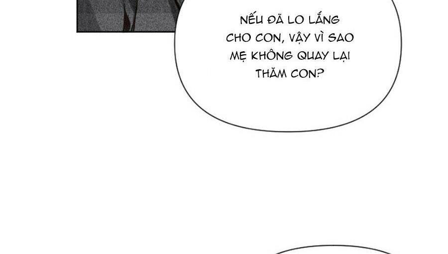 Tâm Động Thuấn Di Chapter 76 - 16