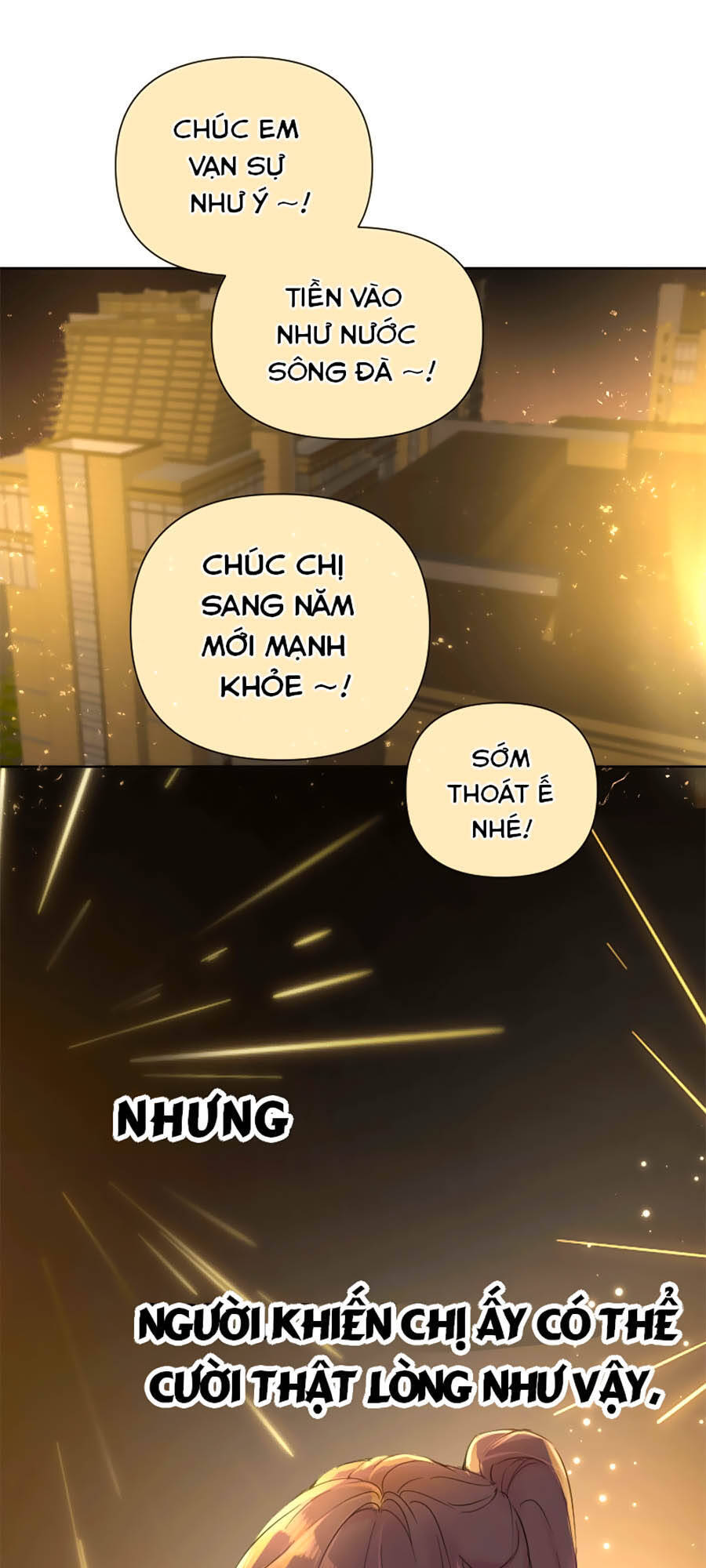 Tâm Động Thuấn Di Chapter 26 - 18