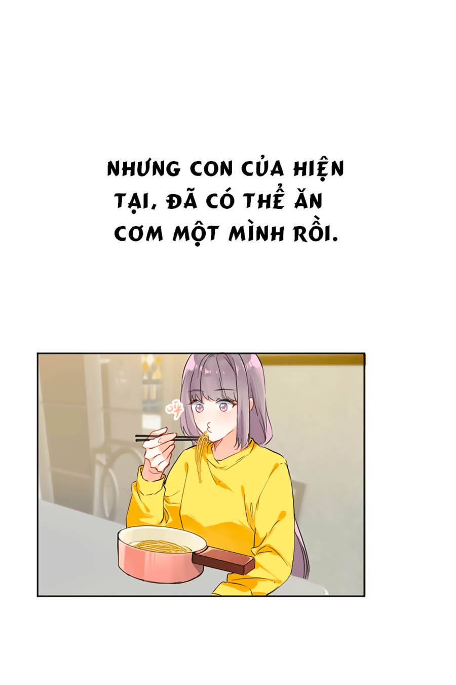 Tâm Động Thuấn Di Chapter 26 - 70