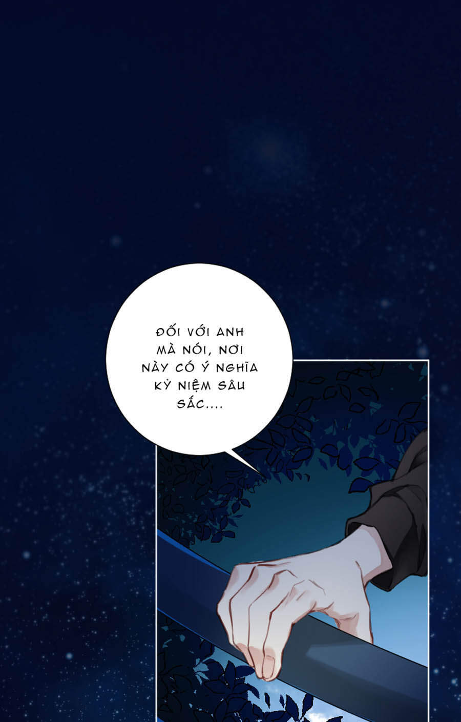 Tâm Động Thuấn Di Chapter 37 - 2