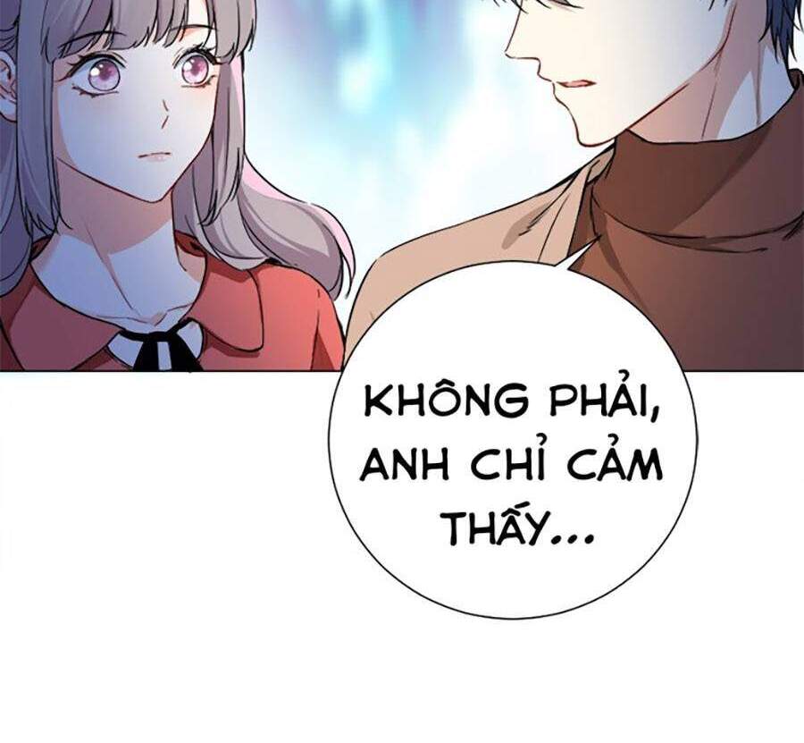 Tâm Động Thuấn Di Chapter 45 - 9