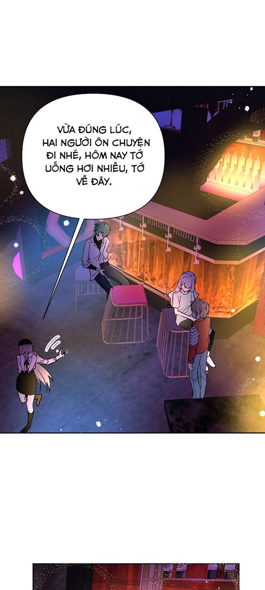Tâm Động Thuấn Di Chapter 61 - 29