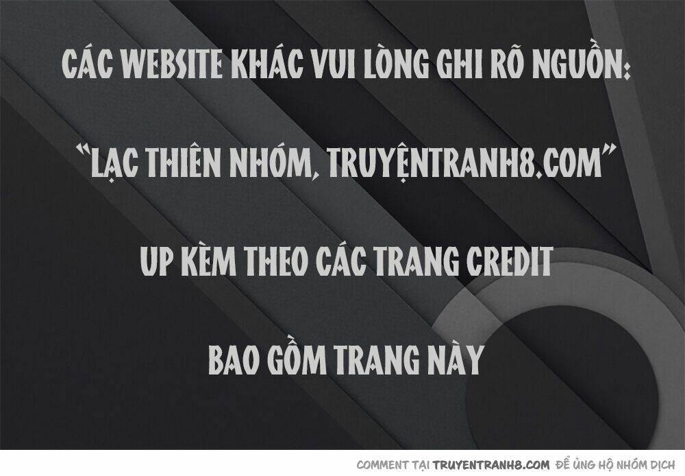 Ly Choco Ngọt Ngào Chapter 59 - 24