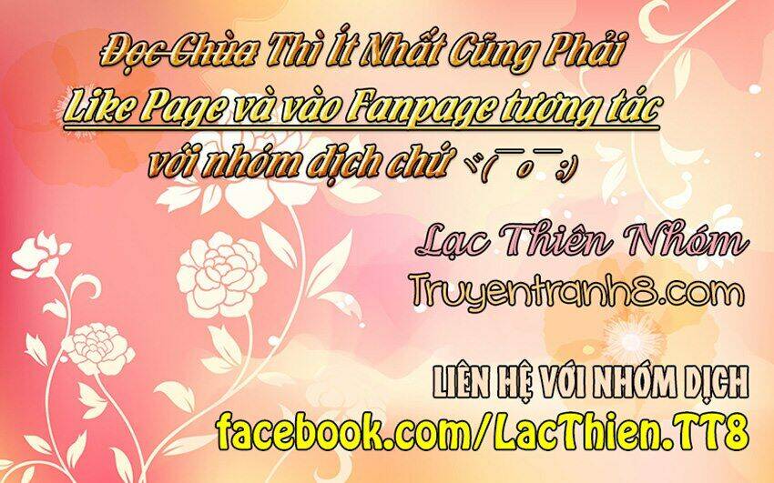 Ly Choco Ngọt Ngào Chapter 61 - 22
