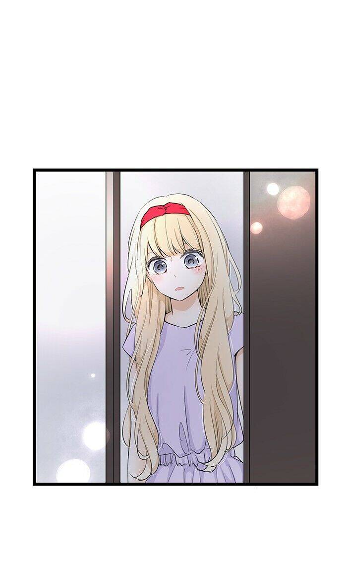 Ly Choco Ngọt Ngào Chapter 70 - 21