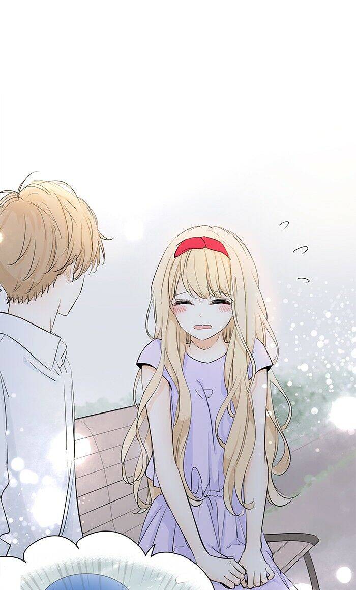 Ly Choco Ngọt Ngào Chapter 70 - 29