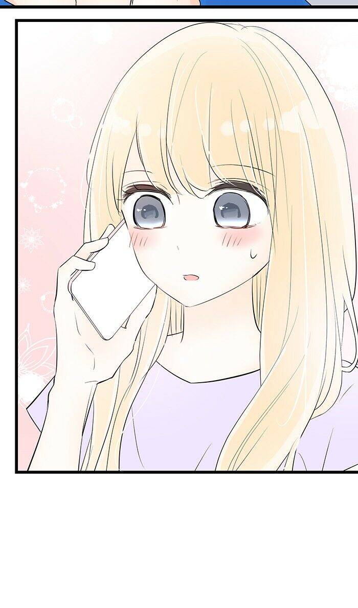 Ly Choco Ngọt Ngào Chapter 72 - 10