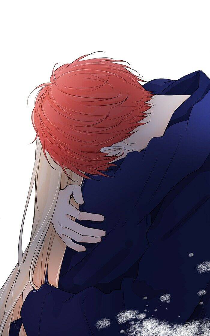 Ly Choco Ngọt Ngào Chapter 78 - 2