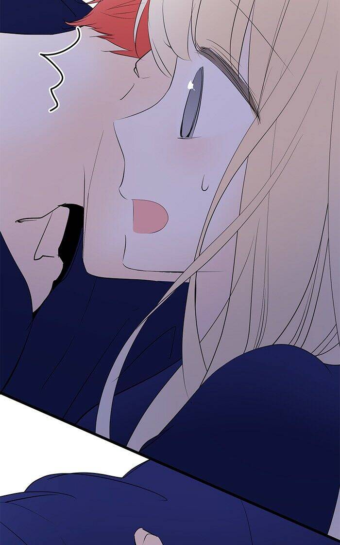 Ly Choco Ngọt Ngào Chapter 78 - 5