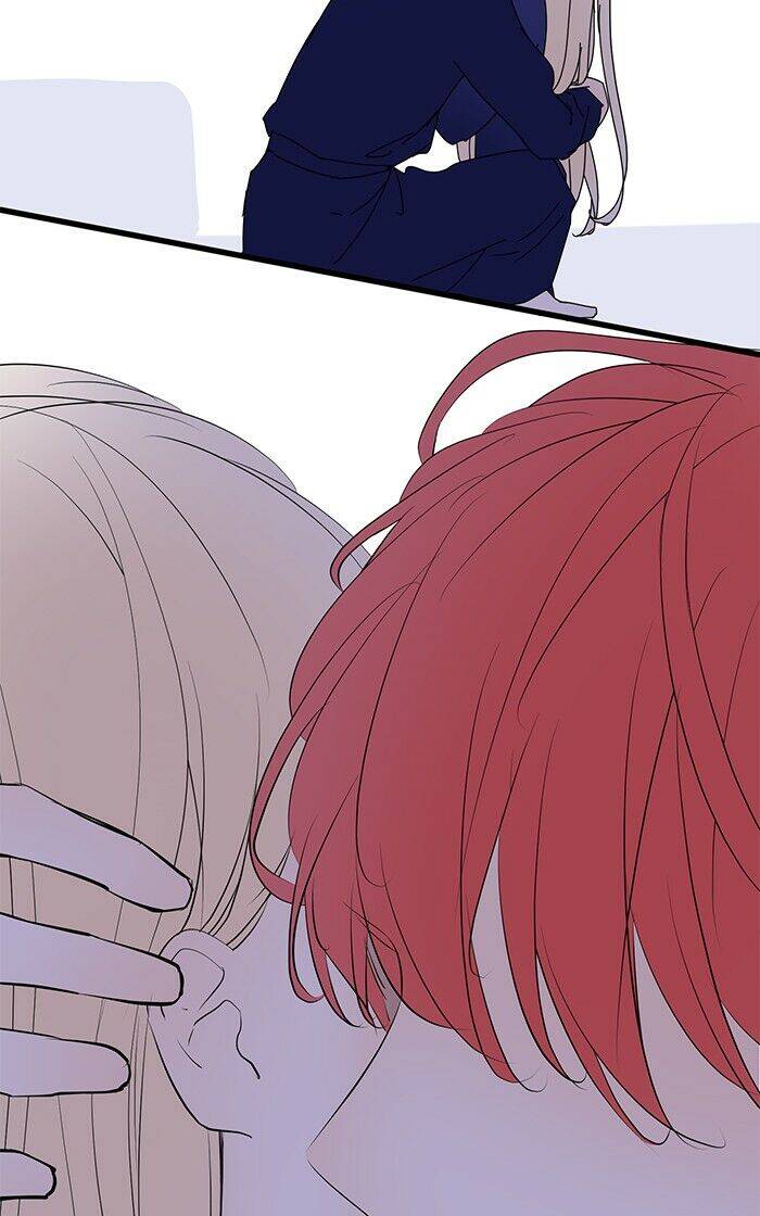 Ly Choco Ngọt Ngào Chapter 78 - 7